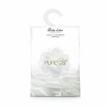 Woreczek na perfumy DUŻY, papierowy, 12 x 17 x 0,3 cm, Czysty Jedwab|Boles d'olor