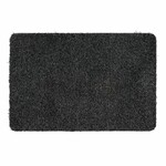 Absorbent doormat, 60x40x0.6cm|Esschert Design