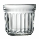 Dessert bowl 0.29L, VERRINE, clear|La Rochere