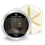 Vosk GUILTY, 59g, do arómy lampy | Goose Creek