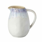 Pitcher 1.7L, BRISA, blue|Ria|Costa Nova