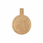 Cutting board|serving, oak 40x30cm, PLANO, Oak wood|Costa Nova