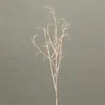 Sztuczna roślina/kwiat Gałąź, spray, 78cm|Ego Dekor