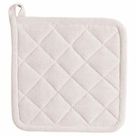 Kitchen towel INDI, 20x20cm, pink|Ego Dekor