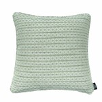 MADISON Decorative pillow 42x42cm, Siesta natural