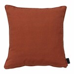 MADISON Decorative pillow 45x45cm, Panama terra