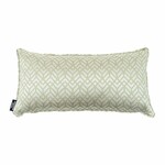 MADISON Decorative pillow 60x30cm, Nice natural