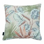 MADISON Decorative pillow 50x50cm, Cala natural, outdoor finish