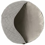 Pufa dla kota O 55cm, POUF, Smoke|Van Baal