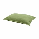 MADISON Pillow 100x70cm, Panama Sage