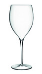 Wine glass MAGNIFICO 59cl (SALE)|Ego Dekor