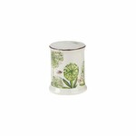 T&G WOODWARE Pepper pot CG, ceramic, garden, diameter 5x7.5cm