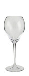 XXX CX NORDIS wine glass 390ml