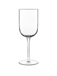 XXX CX Wine glass SUBLIME 40cl