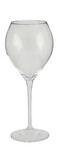 XXX CX NORDIS wine glass 470ml