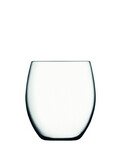 MAGNIFICO 50cl water glass (SALE)|Ego Dekor