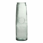 ECO! SALE! ALTO vase, clear, 45 cm (package includes 1 pc)|Ego Dekor