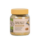 Peanut Butter for Birds with Worms (SALE)|Esschert Design