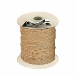 Paper string with cutter, 50m|Esschert Design