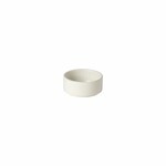 Remekin|dip bowl 8cm, REDONDA, white|Costa Nova