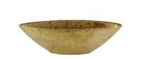 AMAROSO bowl, dia. 26cm (SALE)|Ego Decor