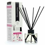 Diffuser MIKADO BLACK EDITION 125 ml. Pink Magnolia|Boles d'olor