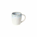 ED Mug 0.44L, BRISA, blue|Ria|Costa Nova