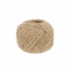 String 100m, jute|Esschert Design