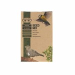 Bird feed, oats, 675g|Esschert Design