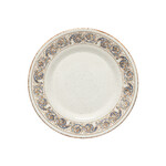 Serving tray/tray/plate SARDEGNA, 28cm (SALE)|Casafina