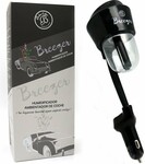 Electric car diffuser BREEZER|Boles d'olor