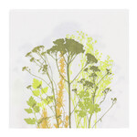 Ubrousky, HERBAL, 25x25cm|Esschert Design