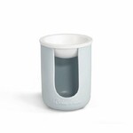 Aroma lamp ETNA 11x8cm, gray | GRAY | Boles d'olor