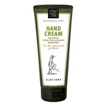 Cream for stressed hands GARDNERS, with Aloe Vera, 150ml, BIO|Esschert Design