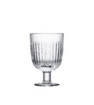 Stemware 0.22L, OUESSANT, clear|La Rochere