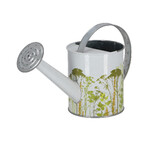 Garden watering can, HERBAL, 2L|Esschert Design