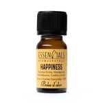 Esencia vonná 10 ml. Happiness|Boles d´olor