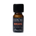 Esencia vonná 10 ml. Mandarina|Boles d´olor