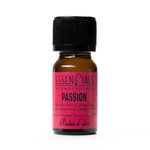 Esence vonná 10 ml. Passion|Boles d´olor