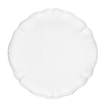 Plate 27cm, ALENTEJO, white|Costa Nova