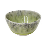 Bowl 12cm|0.26L, MADEIRA, yellow|Lemon (SALE)|Costa Nova