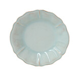 ED Soup plate|for pasta 24cm|0.63L, ALENTEJO, turquoise|Costa Nova