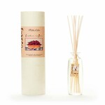 Diffuser MIKADO 200 ml, Frutos Rojos|Boles d'olor