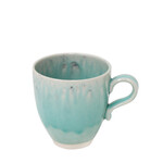 ED Mug 0.44L, MADEIRA, blue|Costa Nova