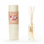 Diffuser MIKADO 200 ml, Granada|Boles d'olor