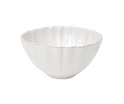 ED Bowl 16cm0.77L, ALENTEJO, white|Costa Nova