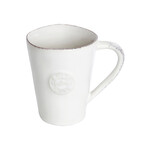 ED Mug 0.36L, NOVA, white|Costa Nova