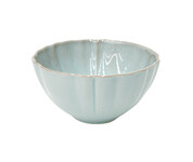 Bowl 16cm0.77L, ALENTEJO, turquoise|Costa Nova