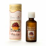 Fragrant essence 50 ml. Frutos Rojos|Boles d'olor