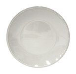 Plate 28cm, FRISO, grey|Costa Nova